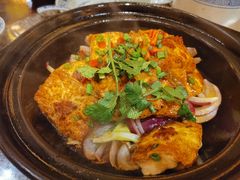 -映像徐州(滨湖店)