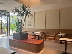 -Peet's 皮爷咖啡(海雅缤纷城店)