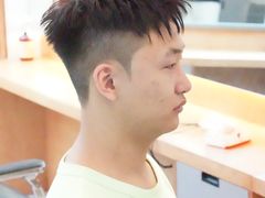 -沈阳铁西万象汇