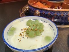 -咏江南·苏式火锅·苏州评弹(观前街店)