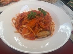 -北京贵宾楼饭店 红墙咖啡厅