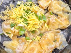 -味一早餐(新芝路店)