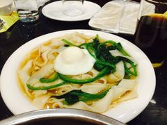 -蝎王府羊蝎子(西直门店)
