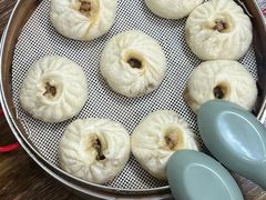 -王继莲·非遗手工小笼包 (塘萍分店)