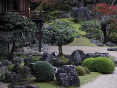 -醍醐寺