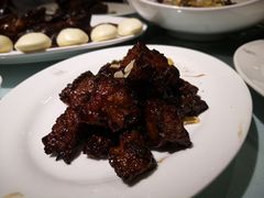 -苏浙汇(朝外店)