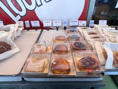 -OUR Bakery(三里屯太古里店)