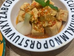 -迷你椰·泰式大排档(北京首店)