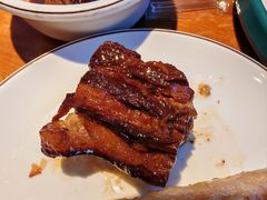 -外婆烧.老杭帮菜(庆春店)