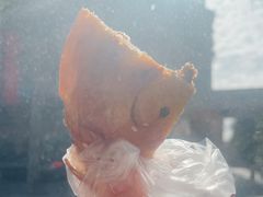 -王记特色锅魁(城市阳光大厦店)