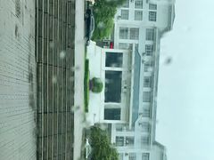 -湖南工业大学(主校区（河西校区）)