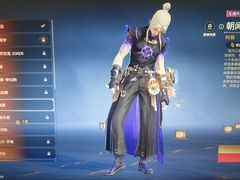 -涨巢·潮玩水疗局