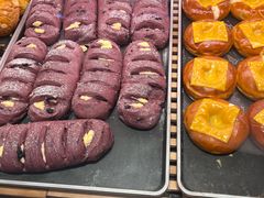 -太原茂业天地购物中心