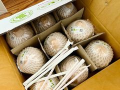 -山姆会员商店(邻瑞广场店)