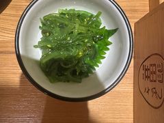 -翼精致料理(昆山旗舰店)