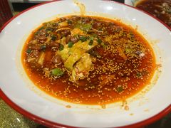 -李氏传家菜(兴城路店)