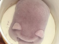 -朱仔记食府(江南大道店)
