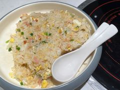 -蛙蛙叫·干锅年代(钻石广场店)
