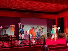 -大明幻境第一城