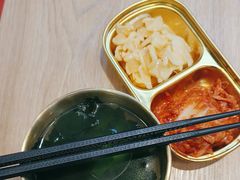 -饭铁铁拌饭(南京首店)