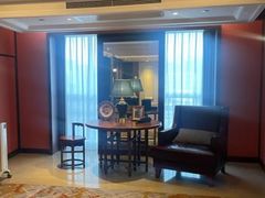 -杭州君悦酒店