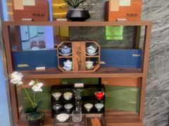 -华夏良子·足道SPA养生(上海崮山路明悦店)