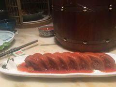 -佬麻雀·新湘菜(珠海金发购物中心店)