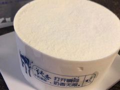 -巴黎贝甜(华堂新辰汇店)