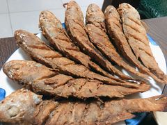 -协顺园回头馆(南顺城路店)