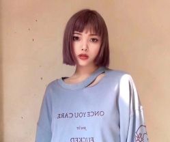 -新晨·SALON·形象造型