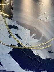 -SEBASTIAN塞巴斯汀