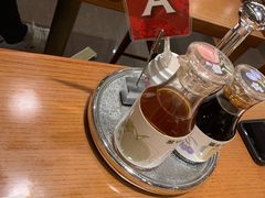 -鼎泰丰(美丽华店)