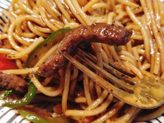 -鲨鱼菲特(金沙湖店)