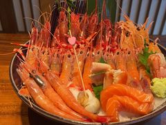-一本料理(西溪天街店)