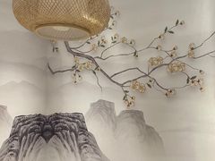 -中和·国风茶馆(愚园路店)