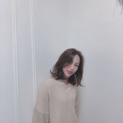 -BM SALON