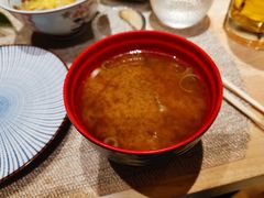 -琴寿司居酒屋(中山广场店)