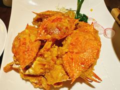 -元素中餐厅.海南菜.粤菜.椰子鸡.海鲜.包房.石梅湾威斯汀度假酒店