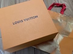 -LV路易威登(国际广场店)