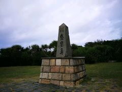 -鹅銮鼻公园