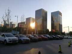 -大族广场Mall&More