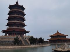 -宾朋海鲜饭庄(兴海路店)