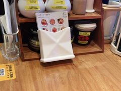 -雷门拉面店(新光天地店)