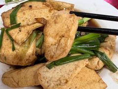 -电白鸭粥店(下沙二坊88号店)