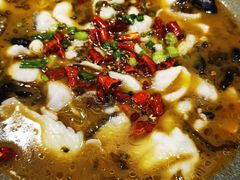 -蓉李记成都名小吃(太原龙湖万达店)