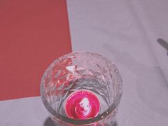 -ITA·意塔意大利餐厅(亦庄店)
