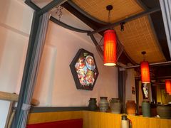 -赣饭农家·江西小炒(西乡店)