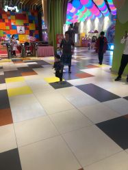 点击看大图 -宝燕乐园(闵行旗舰店)