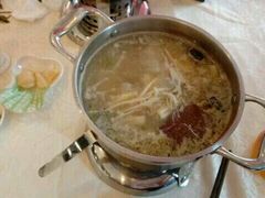 android_upload_pic-大胖骨汤火锅(裕华店)