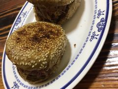 -老爆肚满五香烧牛羊肉